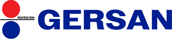 GERSAN